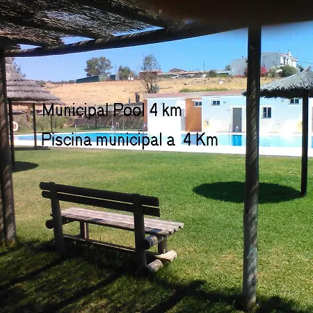 Casa Del Ingeniero