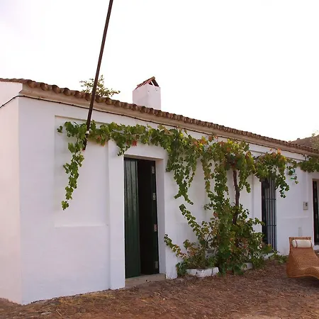 Casa Del Ingeniero *