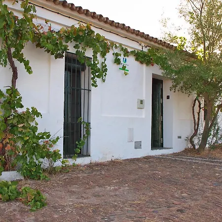 Casa rural Casa Del Ingeniero Puerto de la Laja