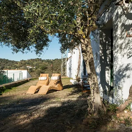 Casa Del Ingeniero