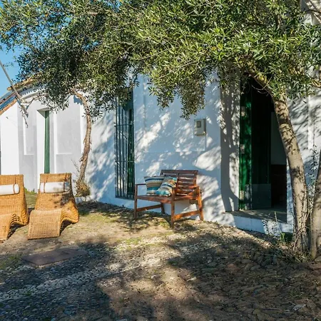 Casa Del Ingeniero *