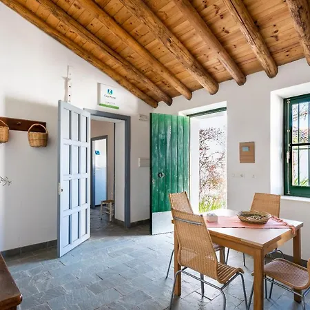 Casa Del Ingeniero