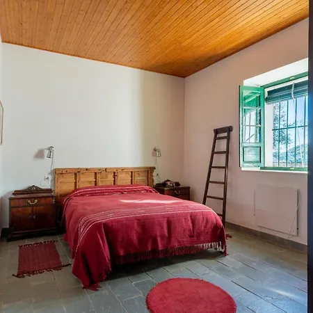 Casa Del Ingeniero *