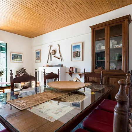 Casa Del Ingeniero *