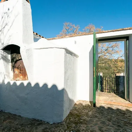 Casa Del Ingeniero