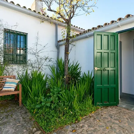 Casa Del Ingeniero