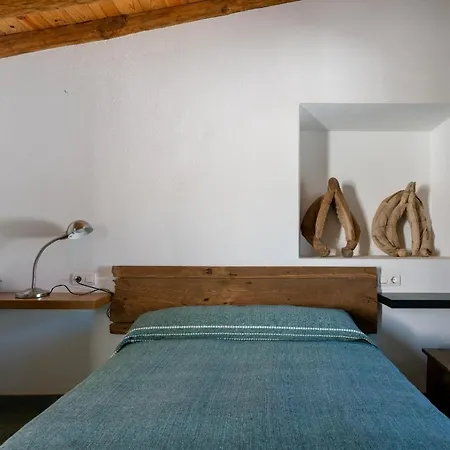 Casa Del Ingeniero , Alberca 4 Hab 8 Pers 3 Chimeneas Con Horno * Puerto de la Laja